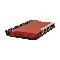  روتر میکروتیک  L009UiGS-RM